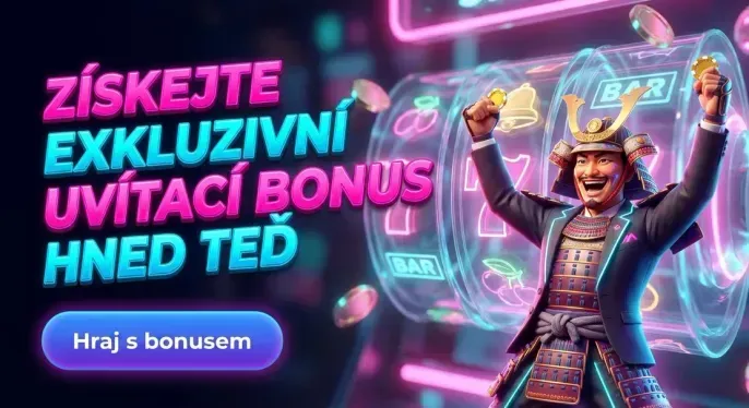 Trixino Casino